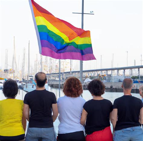 Chat Gay en Barcelona 